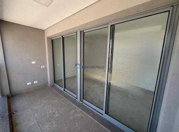 Apartamento · 26m² · 1 Quarto · 1 Vaga · Apartamento tipo Studio à venda na Chácara Klabin