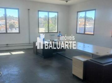 Comercial · 35m² · Sala Comercial na Sabara
