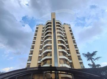 Apartamento · 130m² · 3 Quartos · 3 Vagas · Apartamento 130 m² em Condomínio com Lazer Completo | 3 Suítes, 3 Vagas