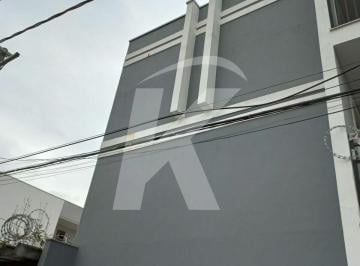 Apartamento · 34m² · 1 Quarto · Apartamento com 1 quarto, sala, cozinha e banheiro no Jaçanã .