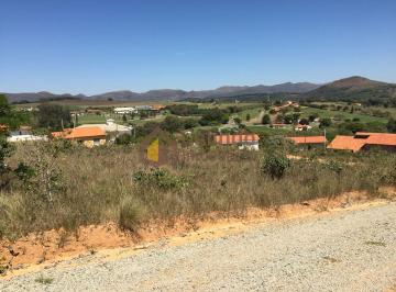 Terreno · 800m² · Terreno Residencial - cod.0963