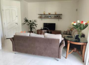 Casa · 169m² · 3 Quartos · 5 Vagas · CASA SOBRADO À VENDA COM 03 QUARTOS NO CONDOMÍNIO VILLAGIO DE TAORMINA - JD. TORRES DE SÃO JOSE -JUN