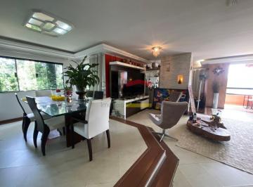 Casa · 340m² · 5 Quartos · 4 Vagas · Casa na Serra da Cantareira !!!
