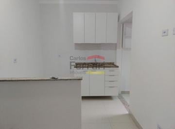 Apartamento · 92m² · 2 Quartos · 2 Vagas · APARTAMENTO PARA VENDA LAUZANE PAULISTA
