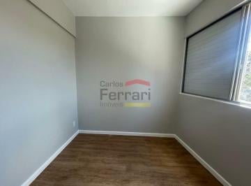 Apartamento · 74m² · 2 Quartos · 3 Vagas · Oportunidade de 2, Dormitórios uma sala ampla, 2 banheiros, lavanderia, 1vaga .
