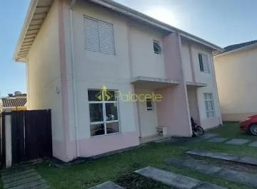 mar11741714175635.webp · Casa à venda, Loteamento Alfredo Abilio Flores, Pindamonhangaba, SP