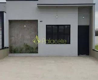 wan11741649128736.webp · Casa à venda, Residencial Maricá, Pindamonhangaba, SP