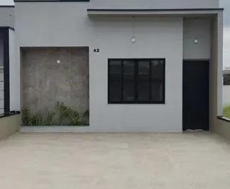 wan11741649128736.webp · Casa à venda, Residencial Maricá, Pindamonhangaba, SP