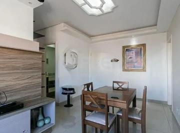 11741800432578.jpg · Apartamento à venda, Cidade Mãe do Céu, São Paulo, SP