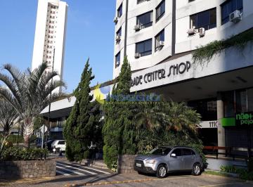 21741783996518.jpg · Loja em prédio comercial no Portal do Morumbi