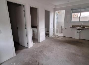 20250311_1512451741727118889.jpg · Apartamento à venda, Vila Aurora, São Paulo, SP