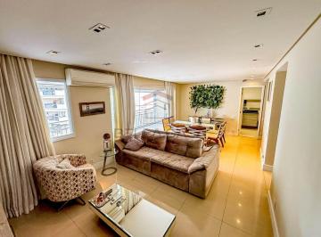 Apartamento · 126m² · 3 Quartos · 2 Vagas · Apartamento á Venda na Mooca - 126 metros - 2 vagas