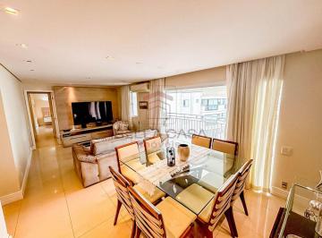 Apartamento · 126m² · 3 Quartos · 2 Vagas · Apartamento á Venda na Mooca - 126 metros - 2 vagas