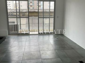 Comercial · 38m² · 1 Vaga · Sala Comercial/ Barra Funda/ Av. Marques de São Vicente / 38m²/ 1 banheiro/ 1 vaga