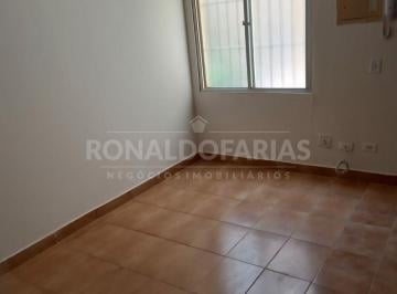 Apartamento · 60m² · 2 Quartos · 1 Vaga · Apartamento para locação no Parque das Árvores - São Paulo/SP