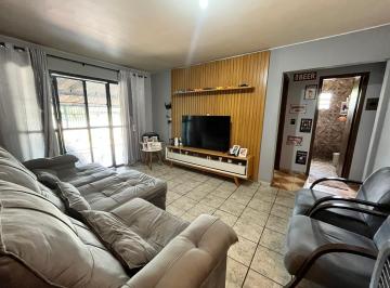 imagem-1 · Casa com 3 quartos no Setor Santo Hilário Casa de Rua com 3 Quarto(s) por R$ 370.000 no setor Santo 
