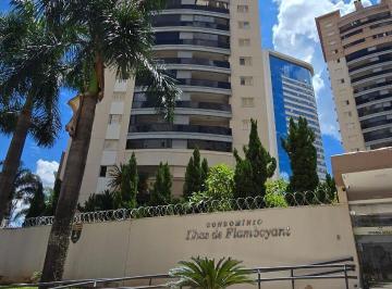 imagem-1 · APARTAMENTO ILHAS DE FLAMBOYANT JD GOIÁS Apartamento com 3 Quarto(s) por R$ 680.000 no setor Jardim 