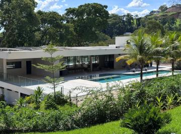 imagem-1 · Maravilhoso sobrado Aldeia do Vale Sobrado com 6 Quarto(s) por R$ 27.000.000 no setor Residencial Al