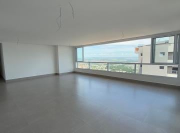 imagem-1 · Penthouse Parque Noronha Cobertura com 4 Quarto(s) por R$ 2.480.000 no setor Park Lozandes AX26401