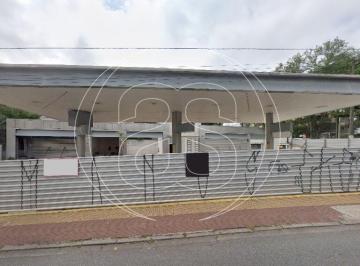 Comercial · 400m² · Terreno Comercial à Venda  e Locação! Região Alto da Boa vista