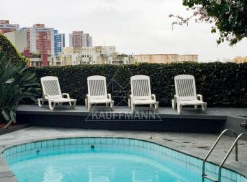 Casa · 500m² · 3 Quartos · 4 Vagas · Casa a Venda no Morumbi  3 Dormitórios (3 Suítes), 4 Vagas, 500m² A.C