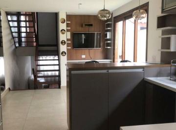 Casa · 136m² · 3 Quartos · 2 Vagas · CASA COM 3 DORM E 2 VAGAS NO JARDIM TRUSSARDI VILA SONIA SP  FL33