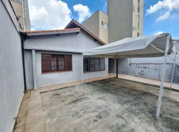 Casa · 120m² · 2 Quartos · 2 Vagas · CASA TERREA PROX METRO FL 31