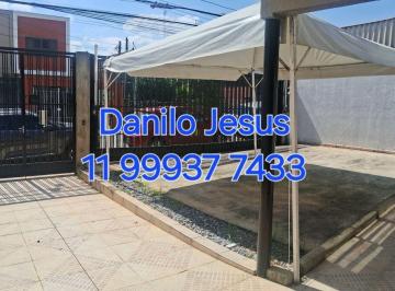 Casa · 100m² · 2 Quartos · 2 Vagas · Casa térrea com 2 dormitórios e 2 vagas. FL51