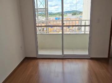 imagem-1 · Apartamento Jd. Novo Mundo  Apartamento com 2 Quarto(s) por R$ 292.500 no setor Jardim Novo Mundo IN