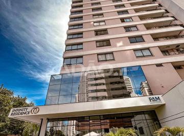imagem-1 · JARDIM GOIAS Apartamento com 5 Quarto(s) por R$ 2.400.000 no setor Jardim Goiás AX27448