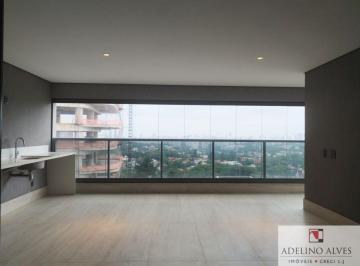 Apartamento · 160m² · 3 Quartos · 2 Vagas · Apartamento para locação e venda em Pinheiros , 3 dormitórios e 160 m ²