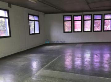 Comercial · 500m² · 10 Vagas · Prédio Comercial para locação , Prox. ao metro Jabaquara
