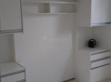 Apartamento · 47m² · 2 Quartos · 1 Vaga · Apartamento no bairro Rios di Itália com 02 dormitórios e 01 vaga de garagem.