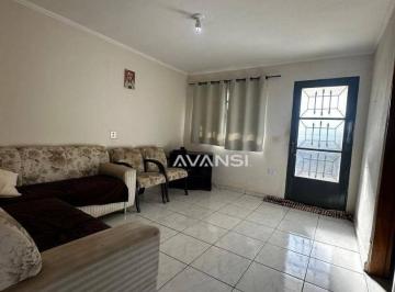 2dcb27c51436cb4ee6ee97be273fc0614250f1ce · Casa com 2 dormitórios à venda, 220 m² por R$ 380.000,00 - Jardim São Roque - Americana/SP