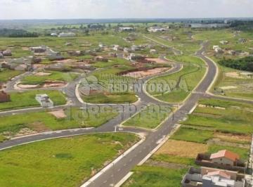 Terreno · 200m² · Mais Parque Mirassol