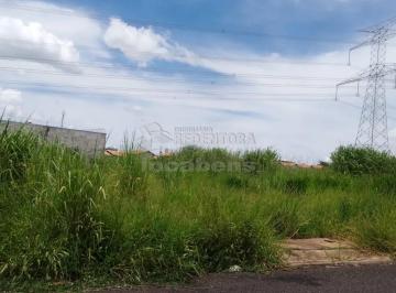 Terreno · 250m² · Terreno à Venda localizado no bairro Lago Sul II