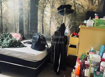 Apartamento · 40m² · 2 Quartos · 1 Vaga · APARTAMENTO COM DOIS DORMITÓRIOS A VENDA - CONDOMÍNIO RIO TIGRE