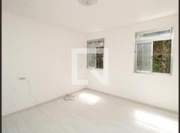 Apartamento · 63m² · 2 Quartos · 1 Vaga · Apartamento à Venda - Tucuruvi, 2 Quartos, 63 m² - São Paulo