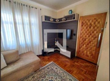 Casa · 150m² · 3 Quartos · 2 Vagas · Casa à Venda - Tatuapé, 3 Quartos, 150 m² - São Paulo