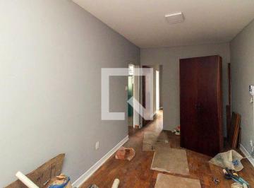Apartamento · 42m² · 1 Quarto · Apartamento à Venda - Santa Cecília, 1 Quarto, 42 m² - São Paulo