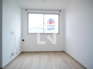 Apartamento · 44m² · 2 Quartos · 1 Vaga · Apartamento à Venda - Sarandi, 2 Quartos,  44 m² - Porto Alegre