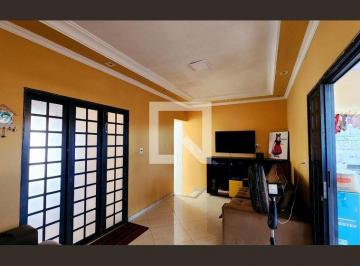 Casa · 160m² · 3 Quartos · 2 Vagas · Casa à Venda - Vila Popular, 3 Quartos,  160 m² - Várzea Paulista