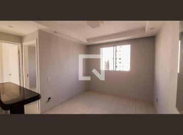 Apartamento · 42m² · 2 Quartos · Apartamento à Venda - Bussocaba, 2 Quartos, 42 m² - Osasco