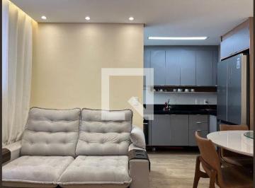 Apartamento de 2 quartos, São Paulo · Apartamento à Venda - Água Branca, 2 Quartos, 40 m² - São Paulo