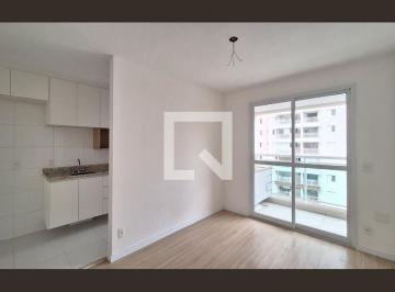 Apartamento · 41m² · 1 Quarto · 1 Vaga · Apartamento à Venda - Barra Funda, 1 Quarto, 41 m² - São Paulo