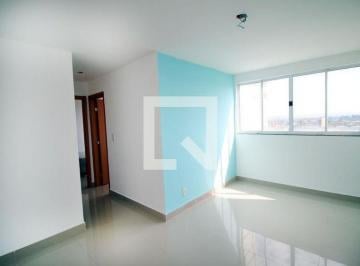 Apartamento · 48m² · 2 Quartos · 1 Vaga · Apartamento à Venda - Irajá, 2 Quartos, 48 m² - Rio de Janeiro