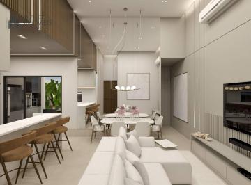 bc2c6cd1baa9a635077e97799234c2c7ecb99346 · Casa à Venda em Paulínia – Residencial Terras da Estância