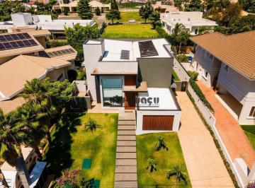 322526e71d9139b17d9a3ee0a10976b9cdccb836 · Casa com 4 dormitórios à venda, 500 m² por R$ 6.800.000,00 - Condomínio Jardim Plaza Athenée - Itu/S
