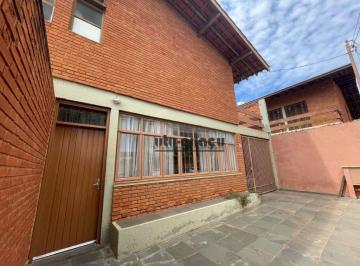 f9ba05c24fe2407ef0dc22984ad824fcca0a4616 · Casa com 3 dormitórios à venda, 164 m² por R$ 750.000,00 - Vila Padre Bento - Itu/SP