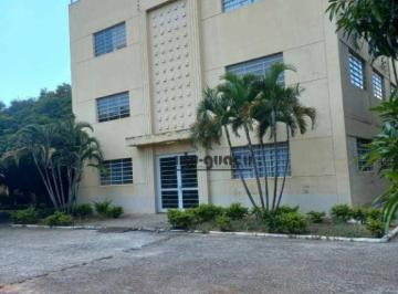 927f0955278974a032b31c2508f611fa48b9a388 · Prédio para alugar, 1000 m² por R$ 35.000,00/mês - Parque Industrial - Itu/SP